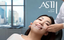 太原隐形牙齿矫正效果如何？哪家医院靠谱？价格和流程怎么样？