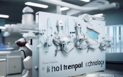 瑞典种植牙技术