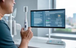 矫正牙齿的费用能刷医保卡报销吗?需要满足什么条件?