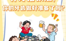 种牙镶牙后能喝酒吗？会影响恢复效果吗？