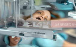 惠州种植牙可报销？具体哪些项目能报、怎么申请？