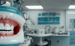 深圳一颗牙种植多少钱？2025最新价格与医院选择指南