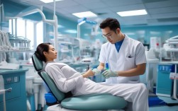 2025大连种植牙去哪里?现在去哪家医院靠谱?