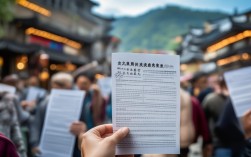 桂林城乡医保政策参保报销待遇有何新变化？