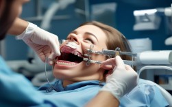 2025年暴牙矫正价格大变?