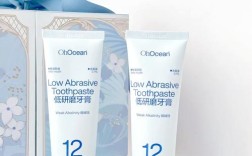 正畸调整期间刷牙到底能不能用牙膏？不同牙膏类型会影响矫正效果或牙齿健康吗？