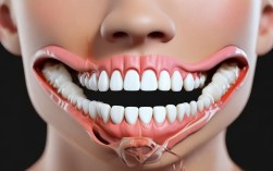 牙齿矫正会影响下颌骨？2025最新研究揭秘！