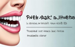 2025年牙齿矫正一般价格多少？最新费用区间是？