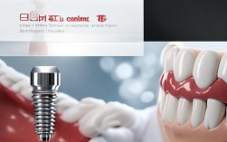 种植牙瑞士进口一定最好？进口与国产如何选？