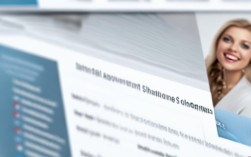 2025牙齿矫正预约软件好用吗？