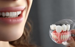 2025微种植牙现在做感受怎样？恢复快疼不疼？