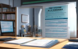 浙江温州大病医保新政策何时全面落地？