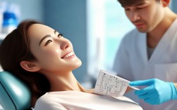 种植牙后如何科学护理？饮食禁忌、清洁方法及复查指南详解？