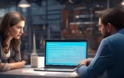 医保新政刚落地，参保人待遇有哪些新变化？