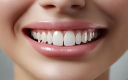 2025只矫正一排牙齿效果真的靠谱吗?