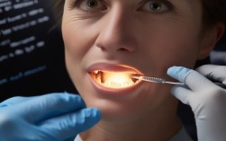 2025成年人矫正拔牙，真的有必要吗？