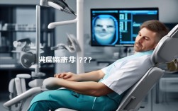 种植牙到底是不是外科手术？探究其手术定义与医疗属性