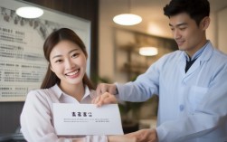 2025牙齿矫正佳美引荐，现在选靠谱吗？