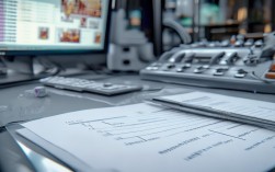 如何看最新种植牙方案设计订单评价？