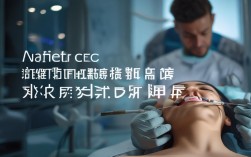 黔西南纳米钛种植牙2025新优势如何？