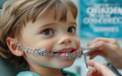 临海儿童牙齿矫正几岁开始最合适？