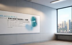 常州格列卫医保新规何时执行？患者报销能省多少？