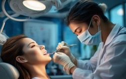 为什么矫正要拔8颗牙？现在还推荐这样做吗？