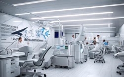 2025年选专业牙齿矫正中心，如何快速见效不踩坑？