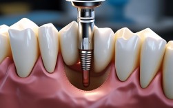 种植牙钉位置怎么选才合适？影响咀嚼功能与美观的关键因素是什么？