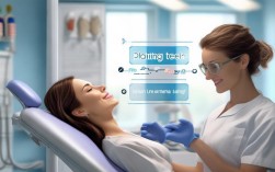 种植牙术后多久能恢复正常饮食？