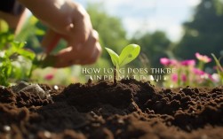 种植一颗牙要多久?影响种植周期的关键因素有哪些?