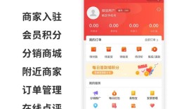 小熊代如何助业务秒涨？自助下单+每天5000赞可信吗？