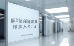 南京医院牙齿矫正价格多少？不同医院费用差异如何？
