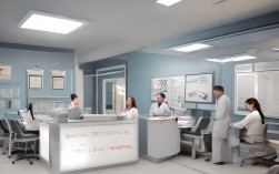 牙齿矫正医院哪家最好？如何判断技术与服务是否靠谱？