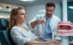 矫正牙齿怎么那么贵？背后到底藏着哪些秘密？