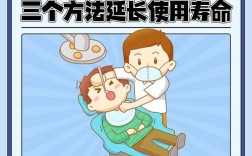 种牙后能上班吗