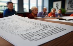 衢州退休人员医保政策最新调整何时实施？