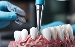 2025牙种植超声骨刀如何突破临床难点？