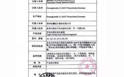 使用梅卡瓷粉时，具体该按什么步骤操作？调配比例、施工环境及后期养护有哪些注意事项需要特别留意？