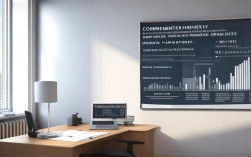 2025退休公务员医保新政，待遇有何变化？