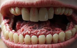 重度牙周炎没钱做种植牙，还有其他解决办法吗？