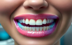 牙齿矫正橡皮圈到底有什么用？每天要戴多久才能看到效果？