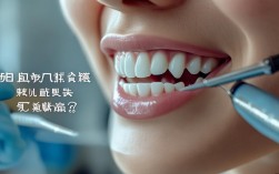 牙齿深覆合矫正难度大吗