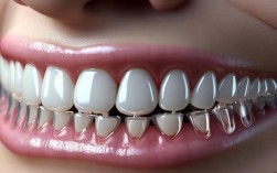 牙齿矫正钢托槽和透明托槽，哪种更适合你？