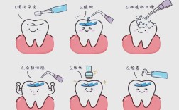 牙沟封闭有几种方法？常见封闭方式有哪些？