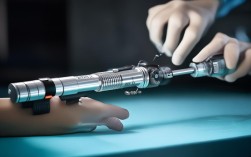 种植牙侧切钻到底是什么？它在种植牙手术中如何确保精准高效？