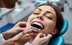 牙齿矫正疼多久？一般疼痛会持续多长时间？