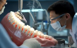 半口即刻负重种植牙即刻负重真的能当天用并有效果吗？