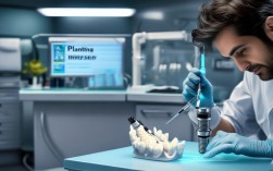 2025种植牙vs镶牙怎么选？专家解答哪种更划算耐用？