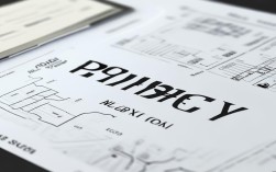 2025珠海新生儿医保怎么交？最新待遇细则出台？